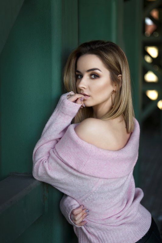 beauty Questionsphoto preview