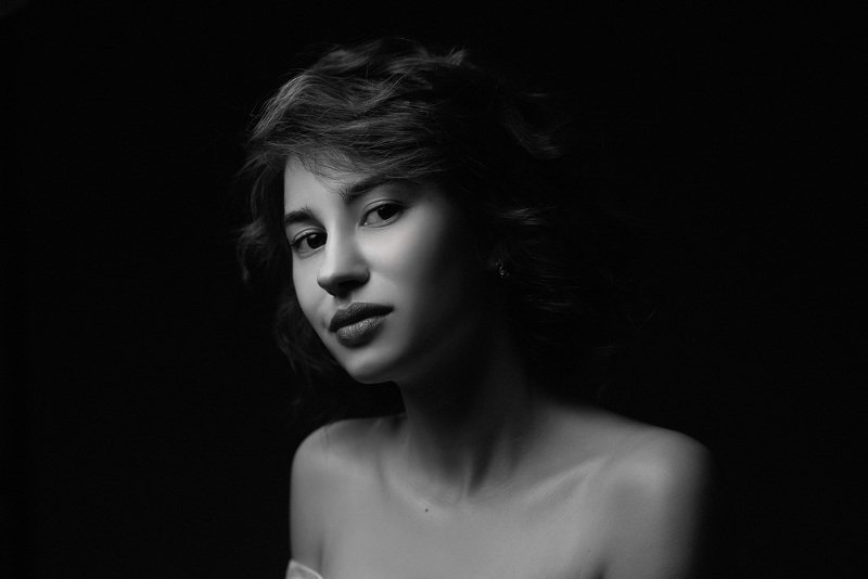 Малинаphoto preview