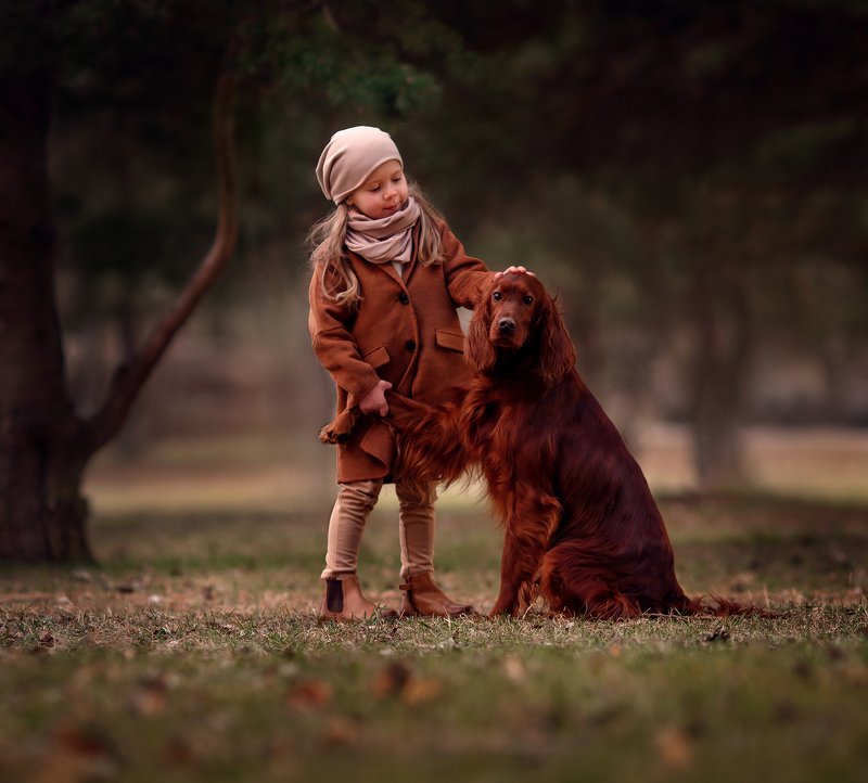 Друзьяphoto preview