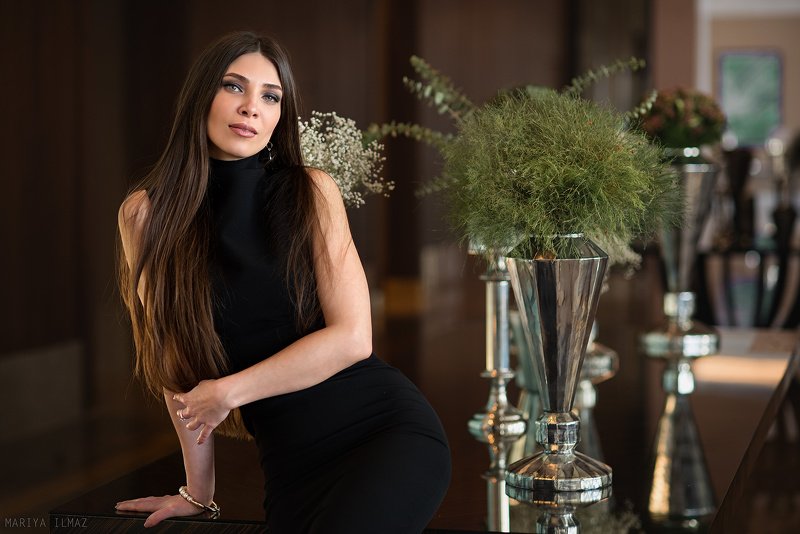 Нигярphoto preview