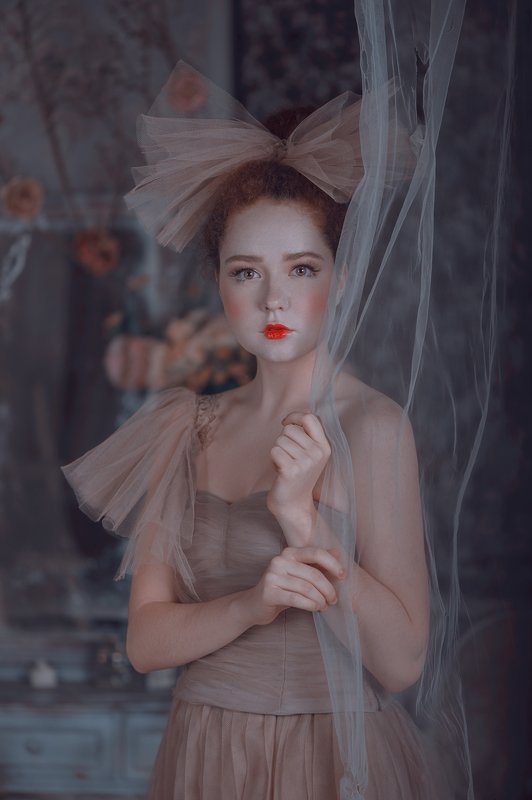 Куклыphoto preview