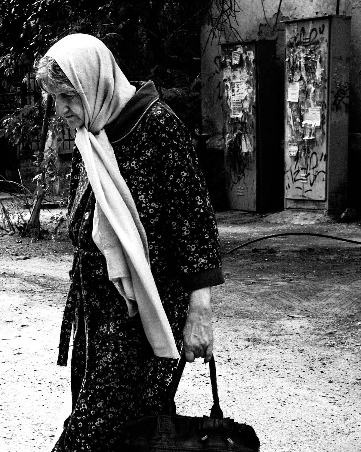 Автор: Влад Имиров , Влад Имиров