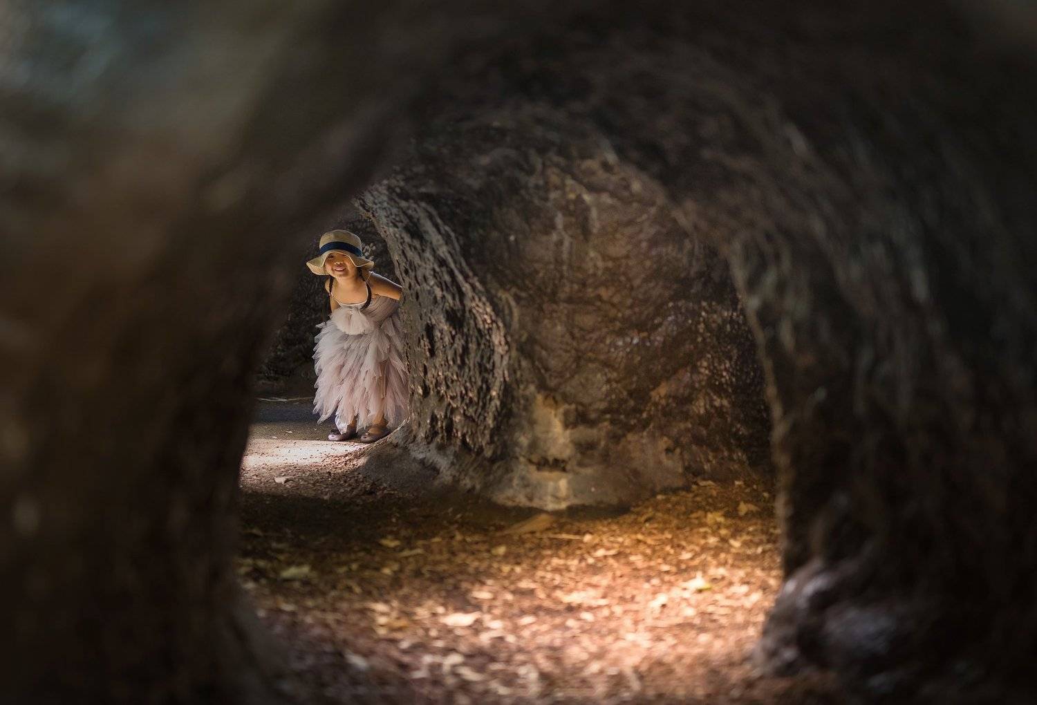 Intersteller. Автор: Derek Zhang , Derek Zhang