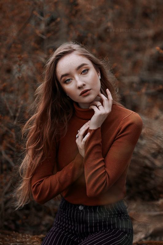 gorczesphotographer, gorczes, framesoflove, model, poland, Optymal GIrl photo preview