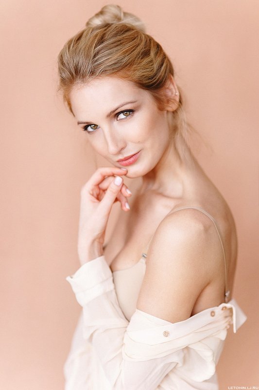 Ленаphoto preview