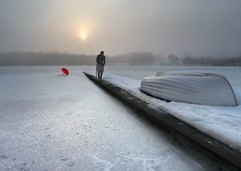 Along the Wayphoto preview