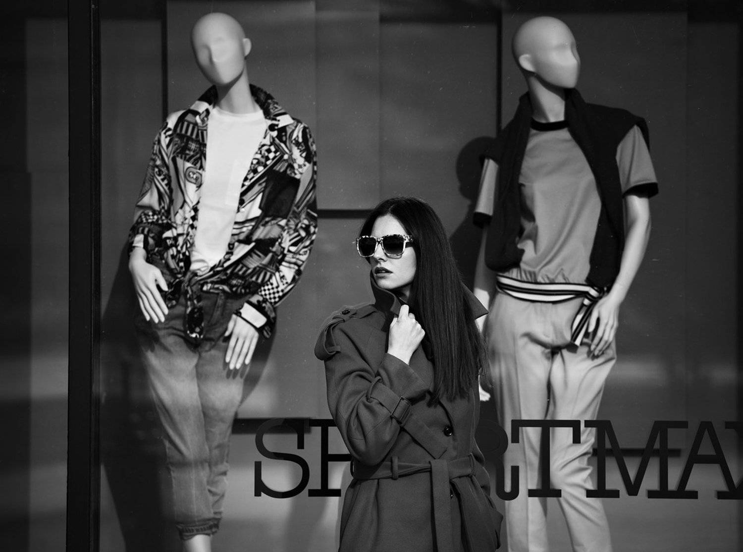 Яна. Автор: Александр Губель , Александр Губель