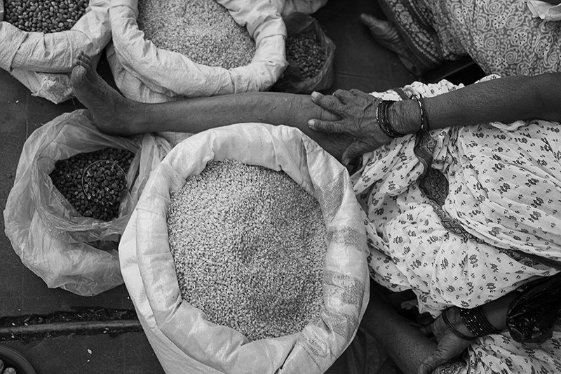 индия, жанр, стрит, india, street, genre, travel, estet mf, saratov, саратов, гоа, goa, indian market *photo preview