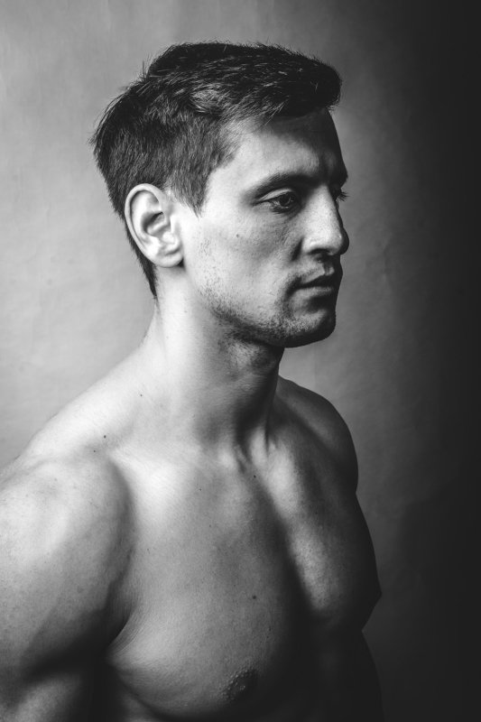 Иванphoto preview