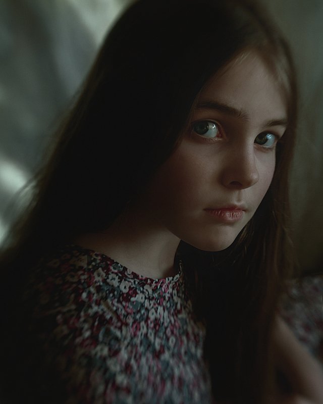 Ariadnaphoto preview