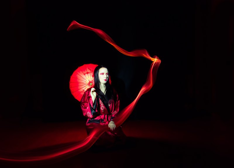 lightpainting, lightart, longexposure, nightphotography, light, night, portrait Молния ночью во тьме.photo preview