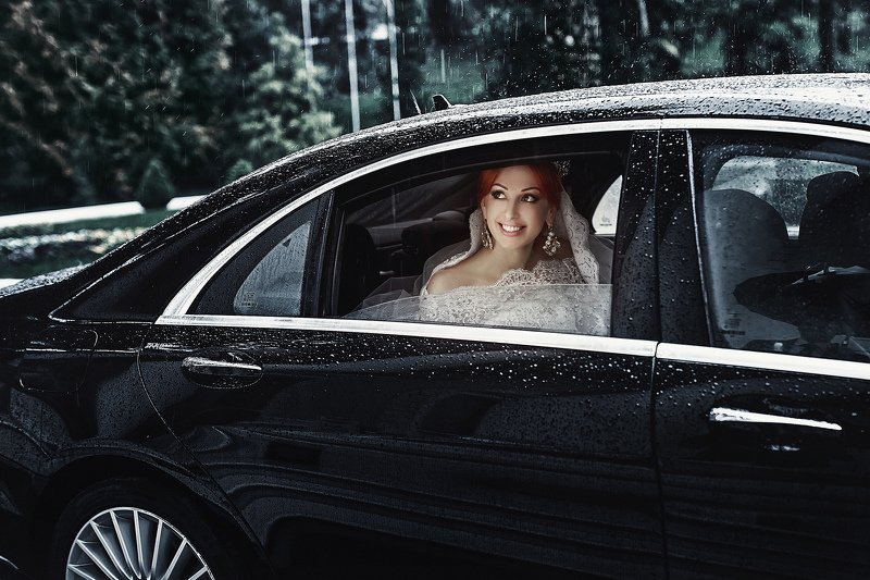 wedding ***photo preview