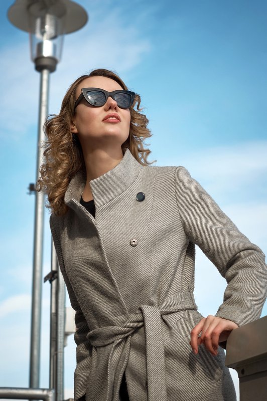 #портрет, #portrait, #актриса, #actris, #модель, #models, #фотосессиявмоскве, #фотосессия, #фотограф, #photographer, #максимкоротовских, #москва, #россия, #nikon К своей мечте, к своей вершине.photo preview