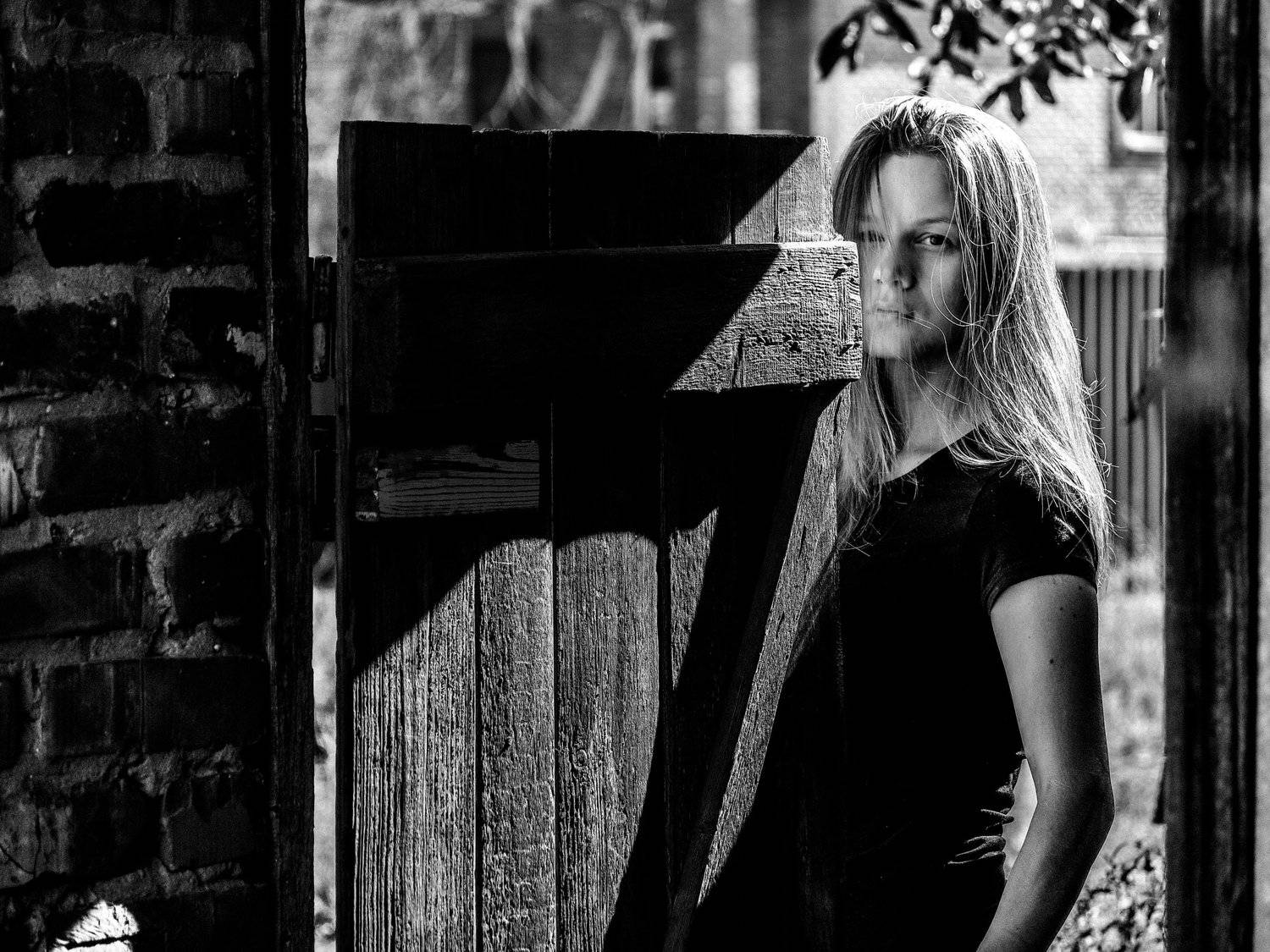 , Влад Имиров