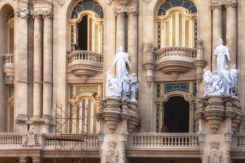 Соседка снизу фото превью