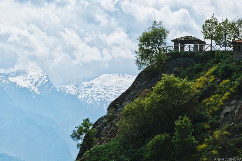 Метеораphoto preview