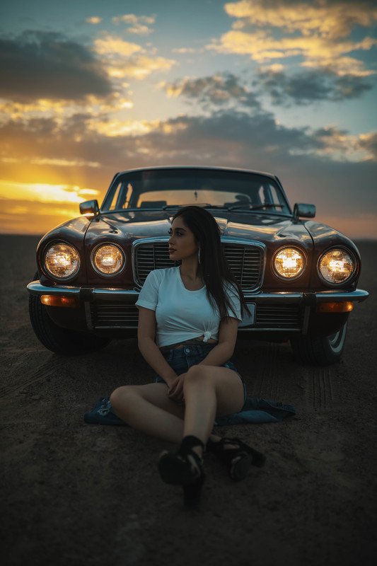 Shim фото превью