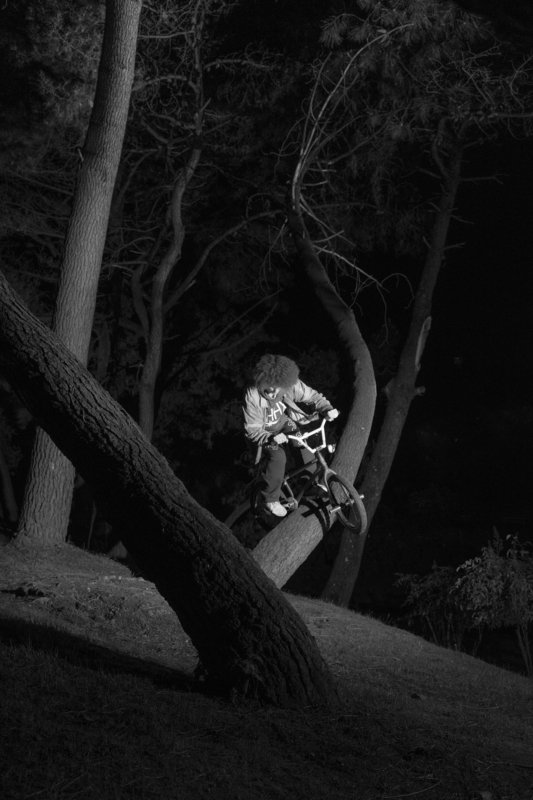 bmx, sport,  bmxphoto preview