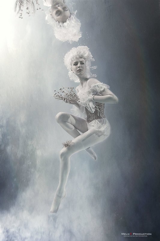 подводой, артподводой, девушкаподводой, нюподводой подводнаяфотосессия, фотоподоводой, underwater, underwatermodel, underwaterphoto, underwaterphotograher, подводныйфотограф, арт. Баро́ккоphoto preview