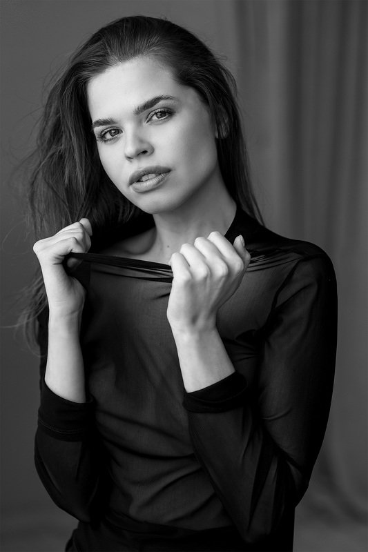 Сашаphoto preview