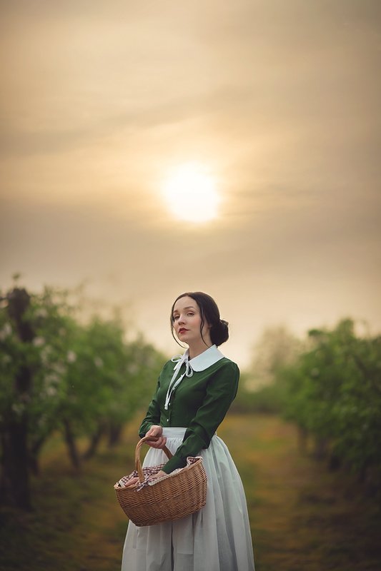 Karolinephoto preview