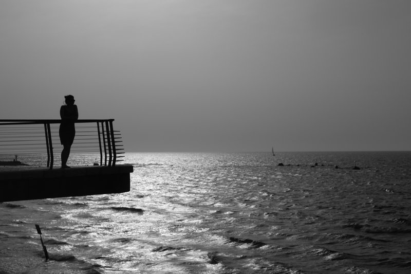 dreaming...#4photo preview