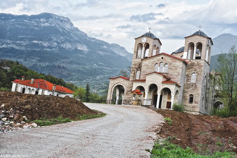 Поехавшийphoto preview