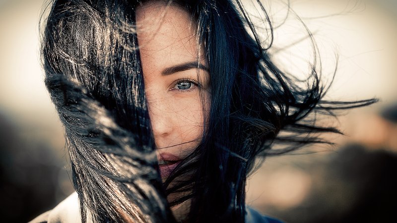 Жаннаphoto preview