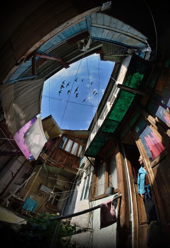 Тбилисиphoto preview