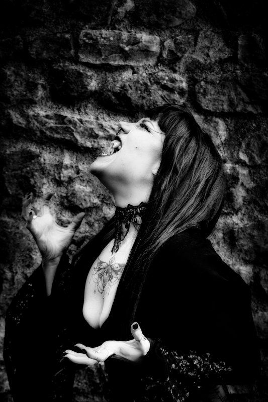 if you want bloodphoto preview