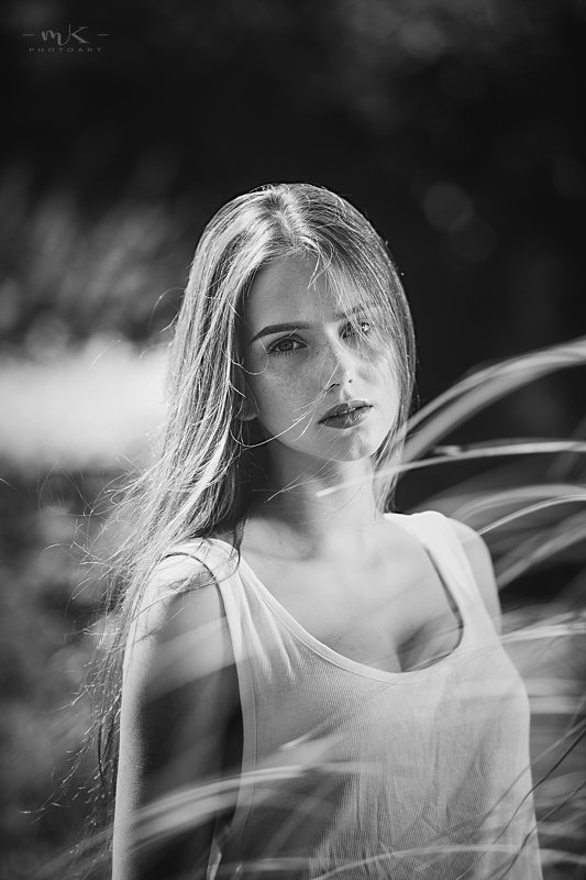 \'\' Grete \'\'photo preview