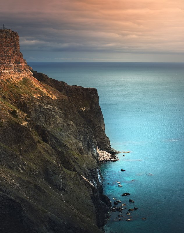 Фиолентphoto preview