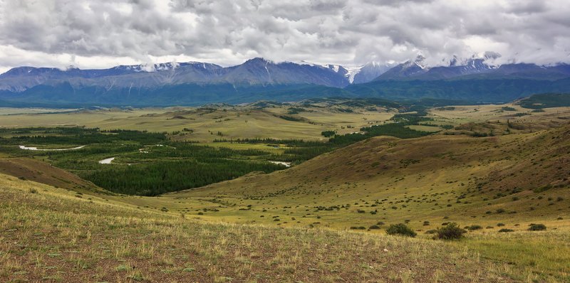 Курайphoto preview