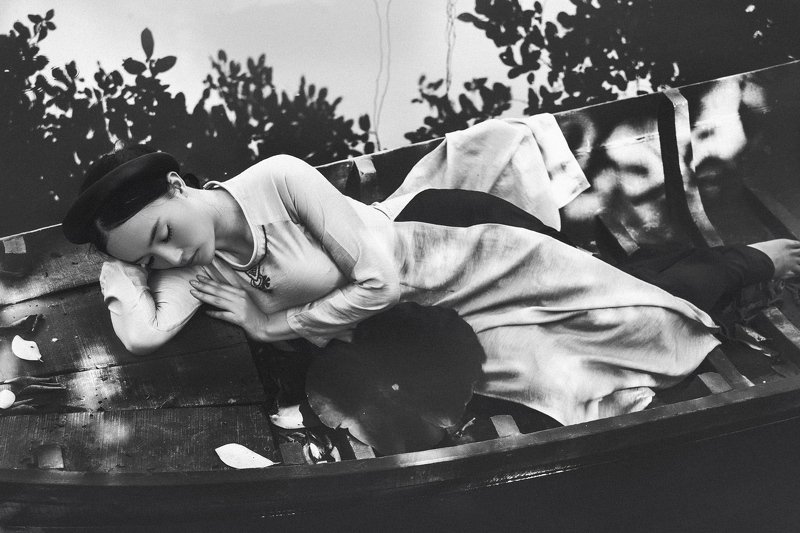 Ngam Nguiphoto preview