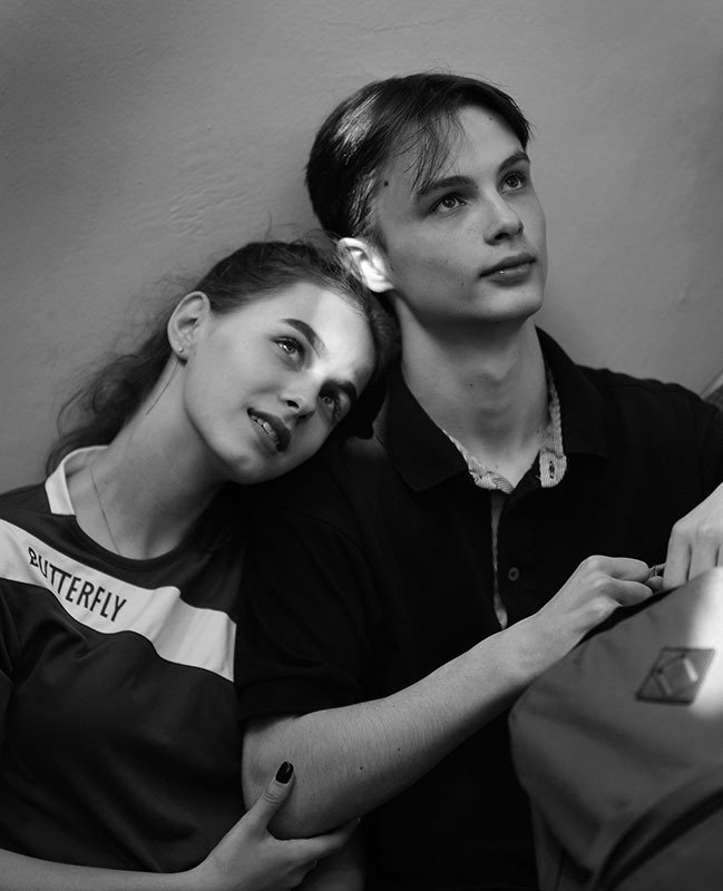 дети А знаешь,что ещё будет...photo preview