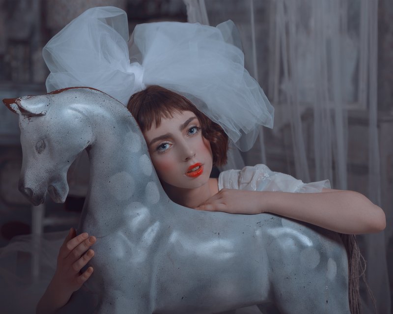 Куклаphoto preview