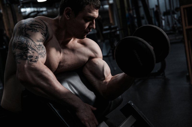 Вячеславphoto preview