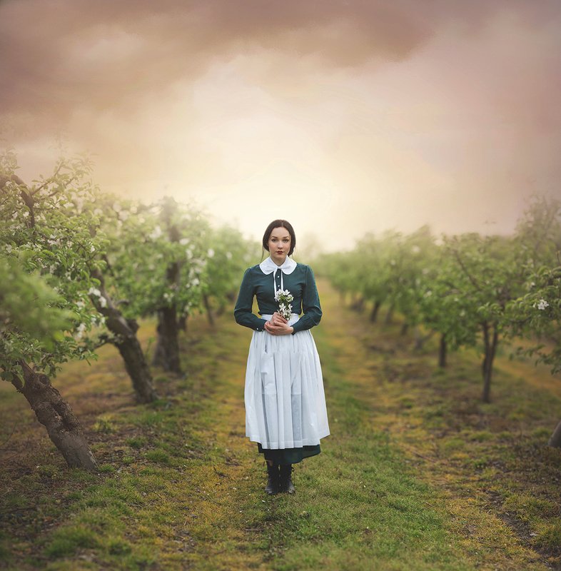 Karolinephoto preview