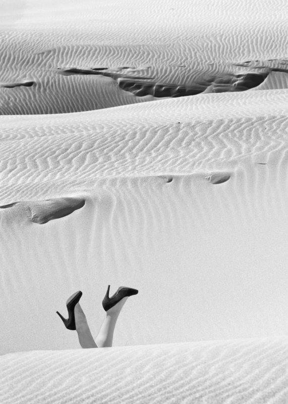 surrealism No titlephoto preview