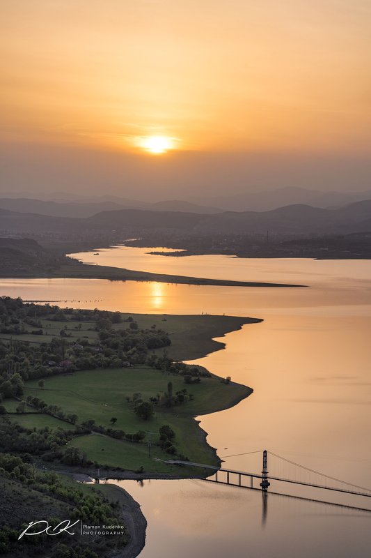 Болгарияphoto preview