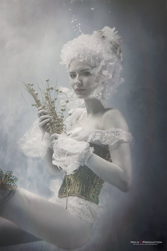 подводой, артподводой, девушкаподводой, нюподводой подводнаяфотосессия, фотоподоводой, underwater, underwatermodel, underwaterphoto, underwaterphotograher, подводныйфотограф, арт. Баро́ккоphoto preview