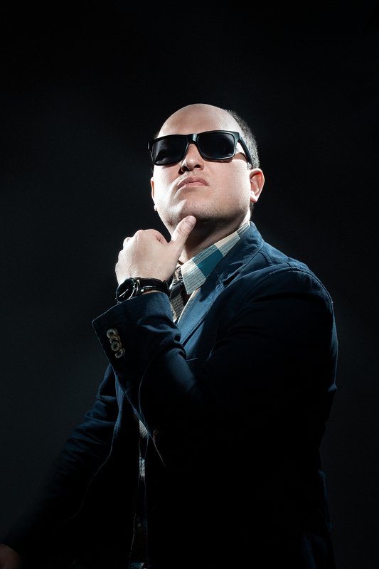 Take away my sinsphoto preview