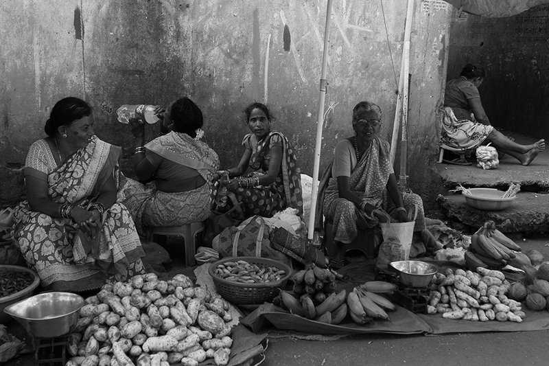 индия, жанр, стрит, india, street, genre, travel, estet mf, saratov, саратов, гоа, goa, indian market *photo preview