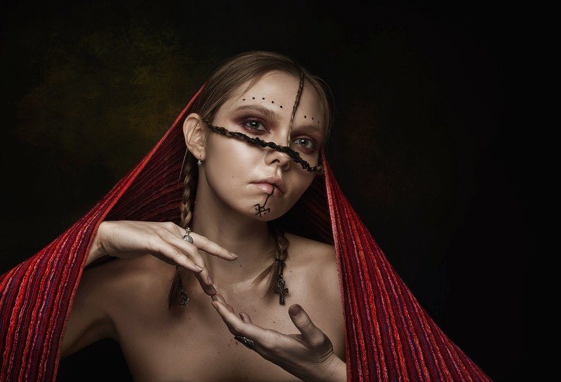 Фрескаphoto preview