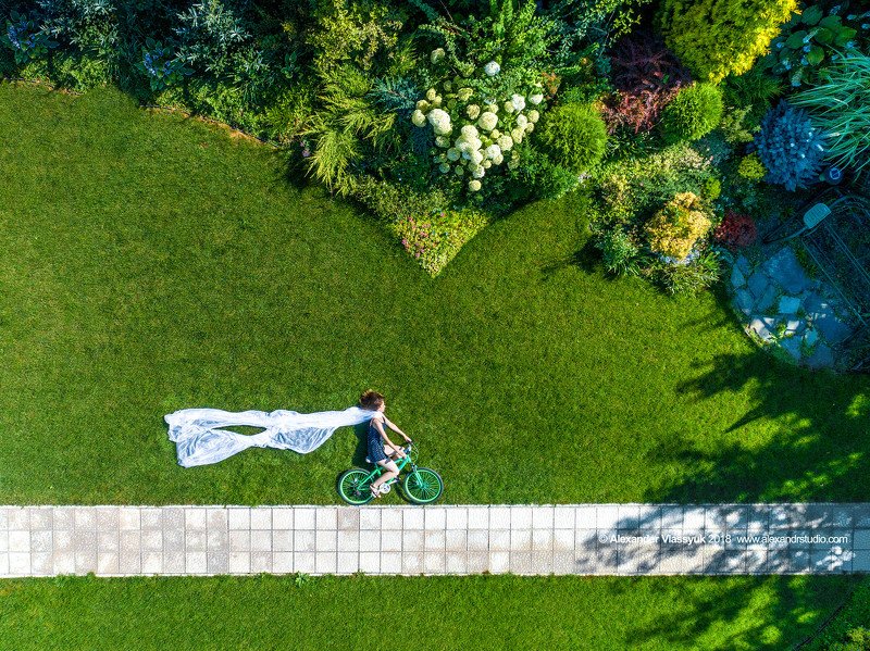 прогулкаphoto preview