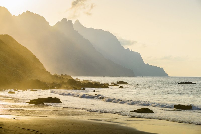 Тагананаphoto preview