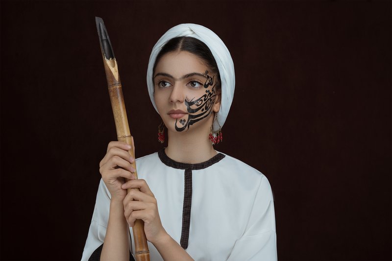 #35awards, #35awards2018, #35awards2019, #35photo, #portraits_ig, #portraitphotographer, #portrait, #girl, #girls, #fashion, #model Soul of culturephoto preview