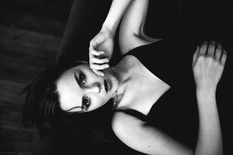 Катяphoto preview