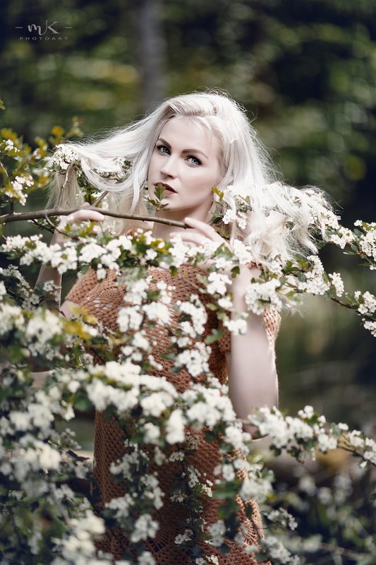 Greta S.photo preview