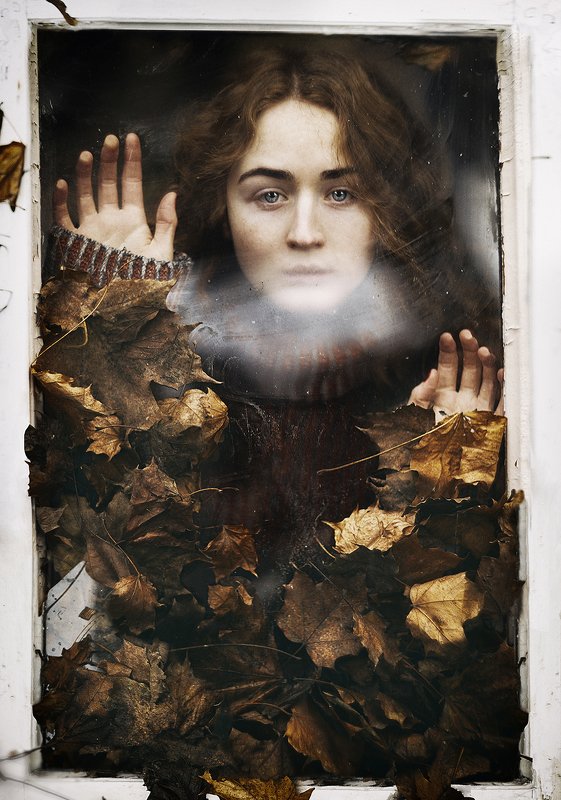 Autumn Insidephoto preview